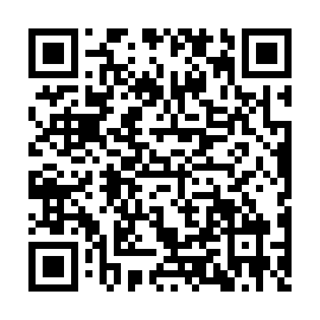QR code for IZN3680