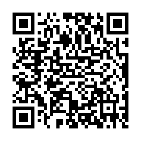 QR code for IZN3740