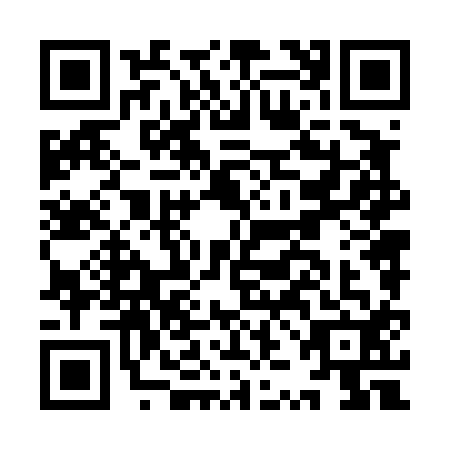 QR code for IZN4128