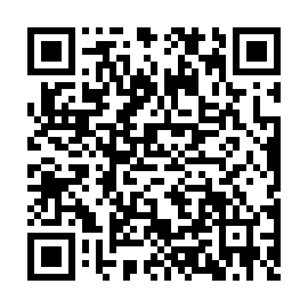 QR code for IZN7446
