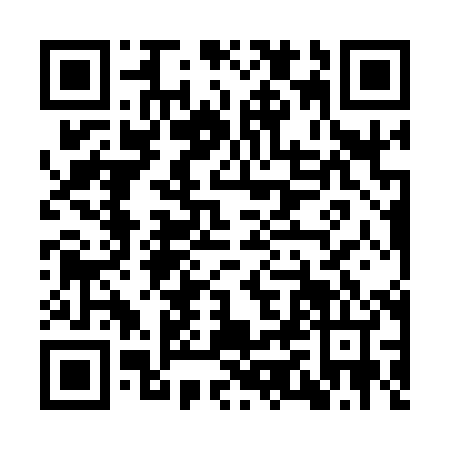 QR code for IZO1849