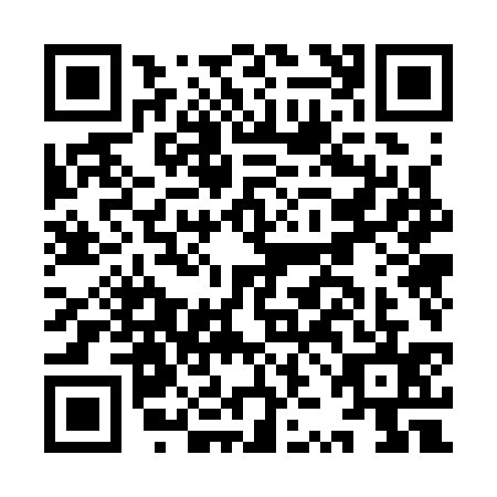 QR code for IZO3354