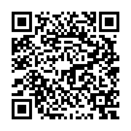 QR code for IZO4146