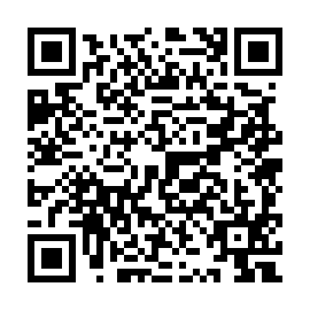 QR code for IZO5958