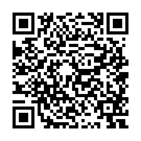 QR code for IZO7866