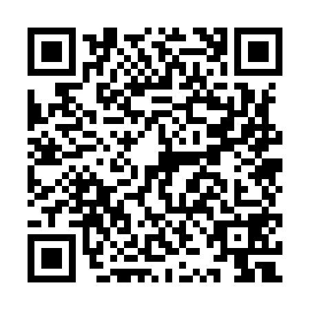 QR code for IZO9587