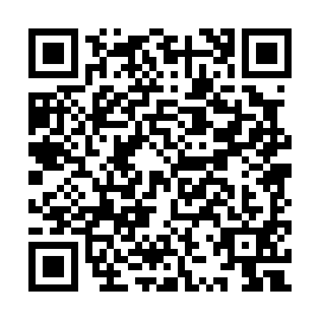 QR code for IZP0913