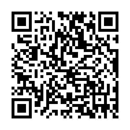 QR code for IZP2378