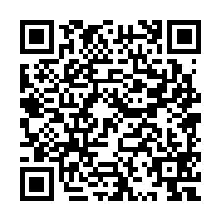 QR code for IZP3997