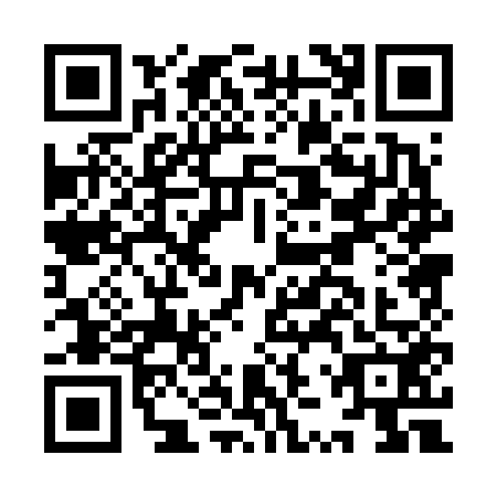 QR code for IZP6525