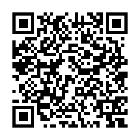 QR code for IZP6714