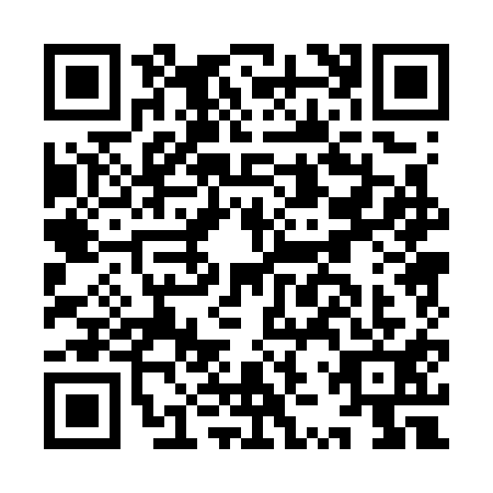 QR code for IZP7110