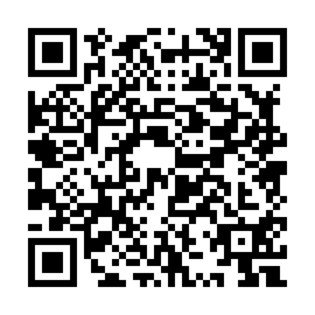 QR code for IZP8102