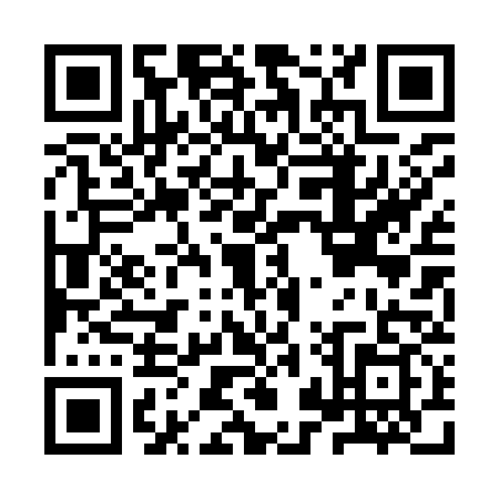 QR code for IZP9392