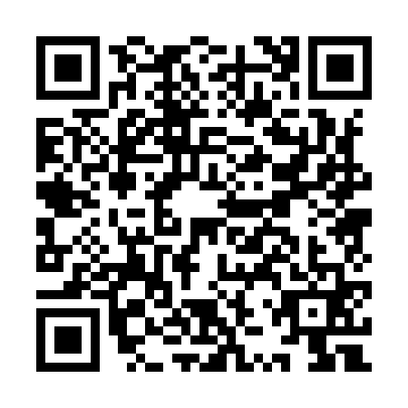 QR code for IZP9617