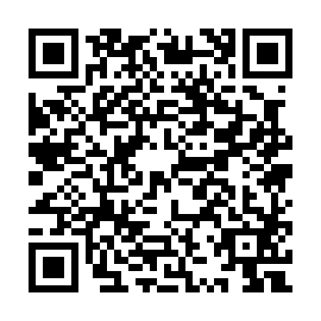 QR code for IZQ0820