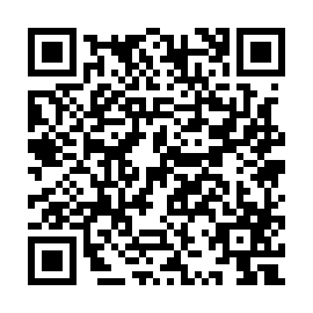 QR code for IZQ1875