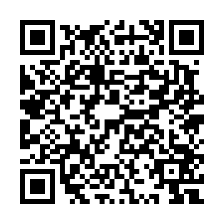 QR code for IZQ4435