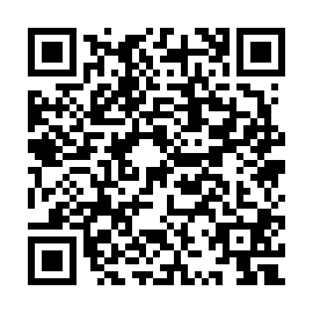 QR code for IZQ6000