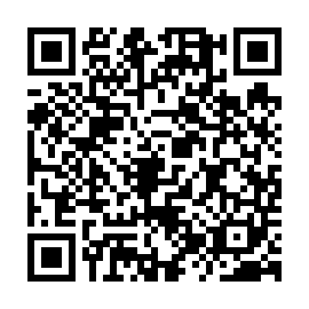 QR code for IZQ6418