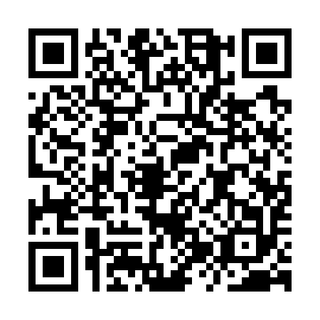 QR code for IZQ7923