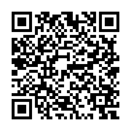 QR code for IZQ8433