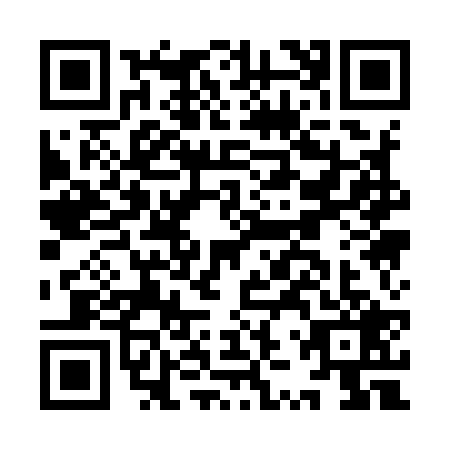 QR code for IZQ9298