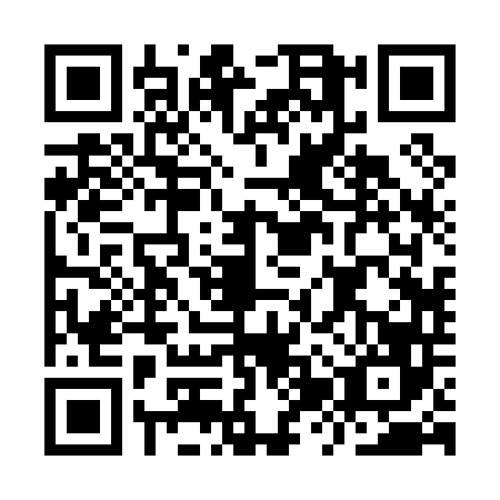 QR code for IZR0462