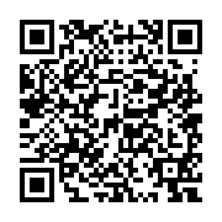 QR code for IZR3904