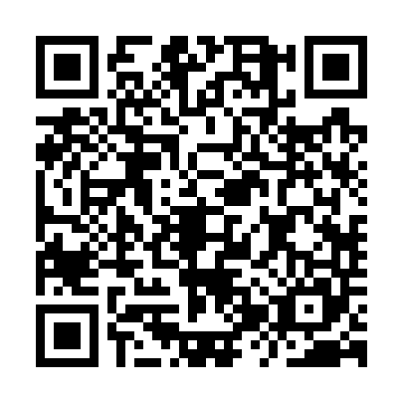 QR code for IZR7459