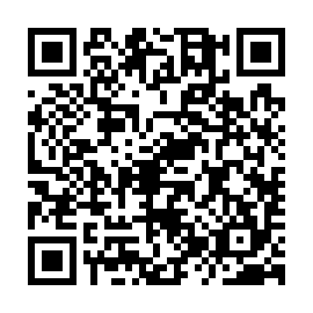 QR code for IZR7948