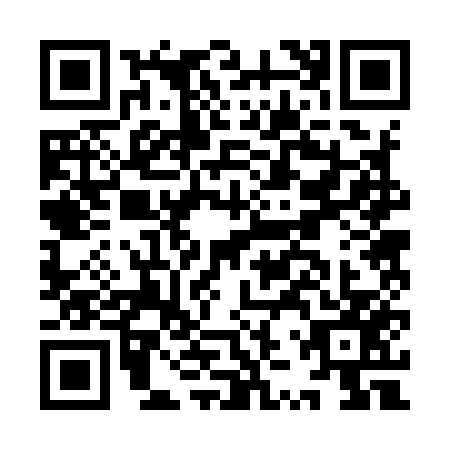 QR code for IZR9578