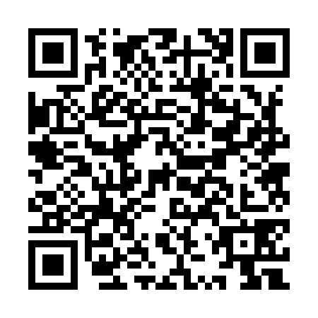 QR code for IZR9782
