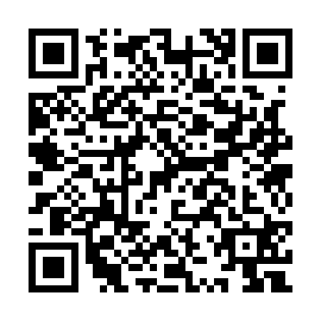QR code for IZS1204