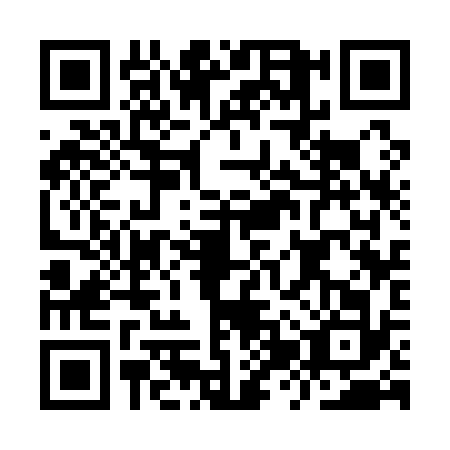 QR code for IZS1327