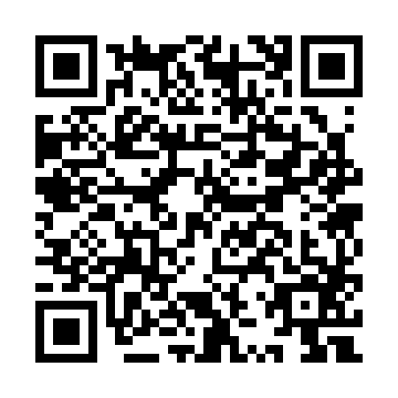 QR code for IZS3862