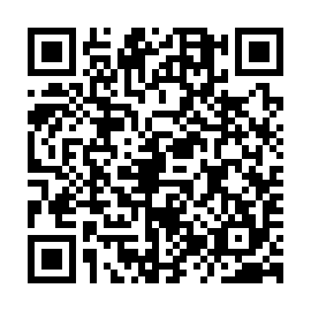 QR code for IZS3943