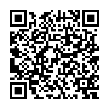 QR code for IZS5115