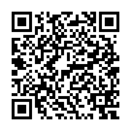 QR code for IZS6998