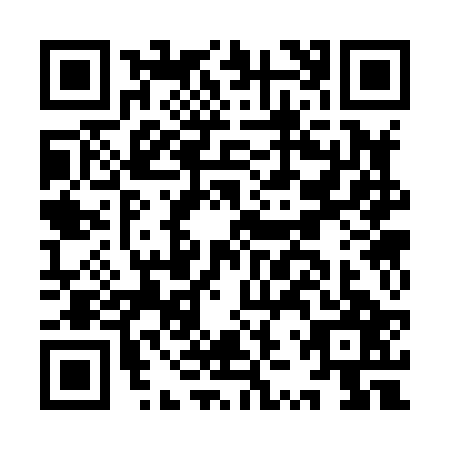 QR code for IZS8277