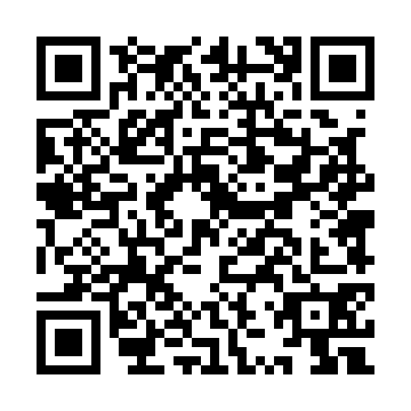 QR code for IZT1708
