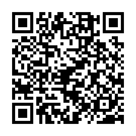 QR code for IZT2202