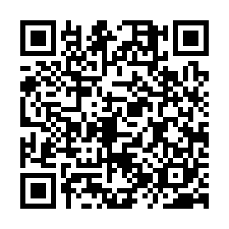 QR code for IZT3608