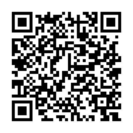 QR code for IZU1541