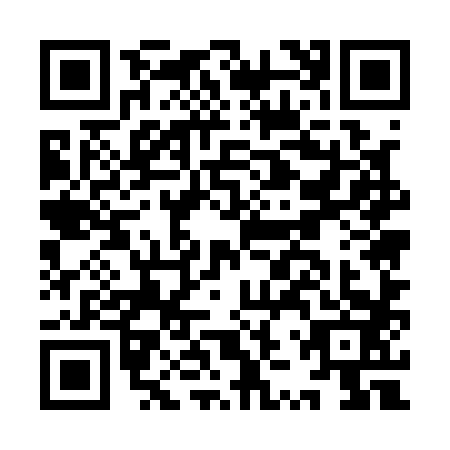QR code for IZU1839