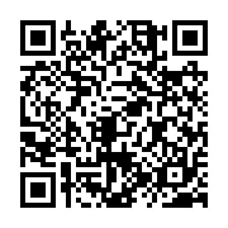 QR code for IZU2175