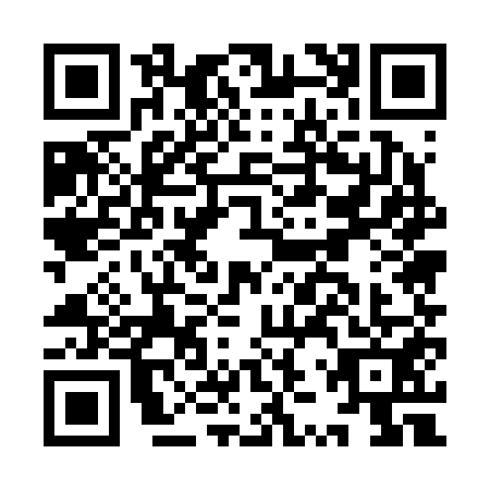 QR code for IZU2515