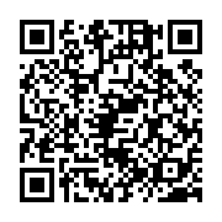 QR code for IZU4192
