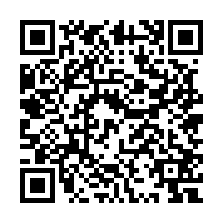 QR code for IZU5026