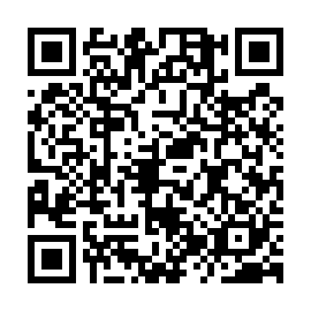 QR code for IZU5209